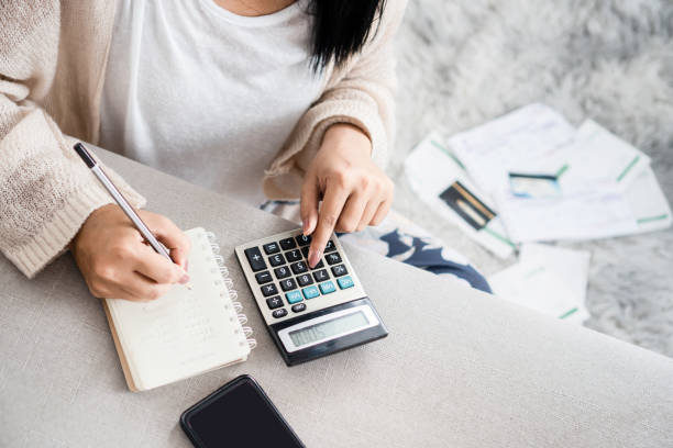 Best Home Loans (Mortgages)  in Perth Amboy, NJ