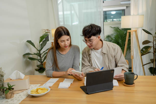 Best Financial Counseling and Guidance  in Perth Amboy, NJ