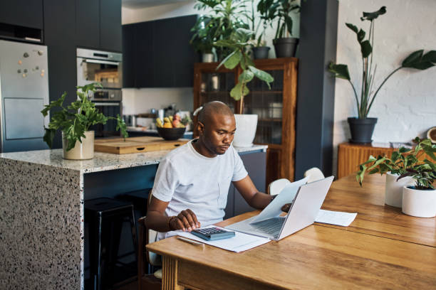 Best Secured Loans  in Perth Amboy, NJ