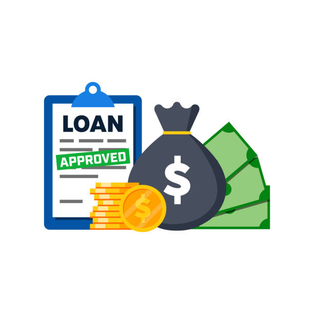 Best Home Equity Loans  in Perth Amboy, NJ